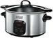 Russell Hobbs MaxiCook Slow Cooker 22750-56 314755 фото 1