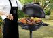 George Foreman Indoor Outdoor Grill 22460-56 6356248 фото 8