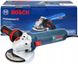 Bosch GWS 12-125 S (06013A6020) 322844 фото 2
