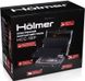 Holmer HCG-18P 303002 фото 8