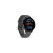 Garmin Venu 3s Silver Stainless Steel Bezel with Pebble Gray Case and Silicone Band (010-02785-50) 333264 фото 3