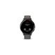 Garmin Venu 3s Silver Stainless Steel Bezel with Pebble Gray Case and Silicone Band (010-02785-50) 333264 фото 2