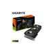GIGABYTE GeForce RTX­­ 4070 Ti GAMING 12G (GV-N407TGAMING-12GD) 323914 фото 9