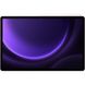 Samsung Galaxy Tab S9 FE Wi-Fi 6/128GB Lavender (SM-X510NLIA) 322202 фото 1