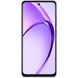 OPPO A3 6/256GB Sparkle Black (CPH2669) 1422823 фото 2