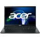 Acer Extensa 15 EX215-23-R1D9 Steel Gray (NX.EH3EU.002) 324864 фото 1