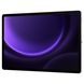 Samsung Galaxy Tab S9 FE Wi-Fi 6/128GB Lavender (SM-X510NLIA) 322202 фото 6