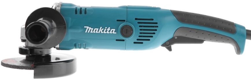 Makita GA5021C 307308 фото