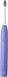 Oclean Endurance Color Edition Purple (6970810552454) 313285 фото 1